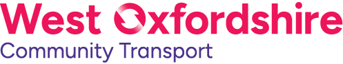 West Oxfordshire Community Transport